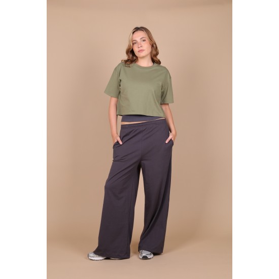 CHALTEN Pantalon B617