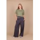CHALTEN Pantalon B617