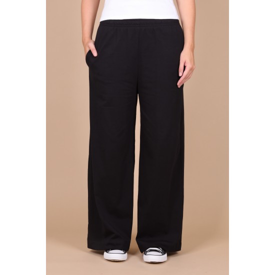 CHALTEN Pantalon B617