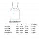 CLAUD Musculosa B117