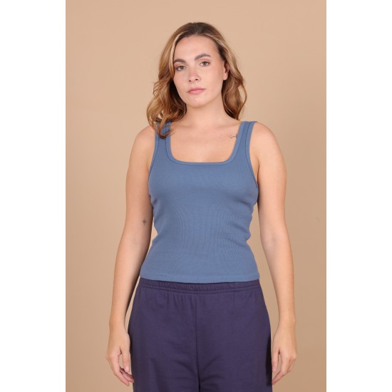 CLAUD Musculosa B117