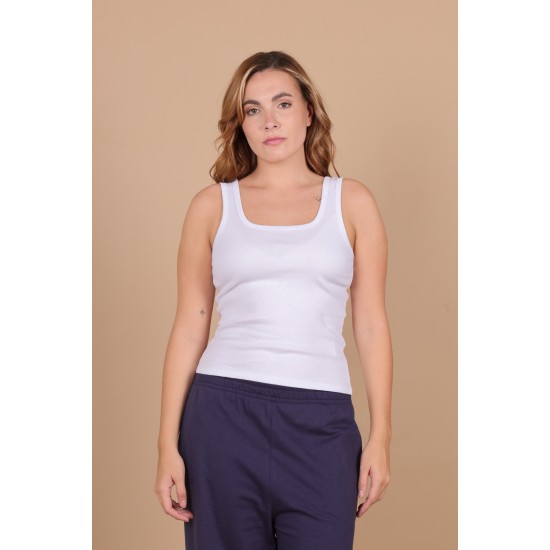 CLAUD Musculosa B117