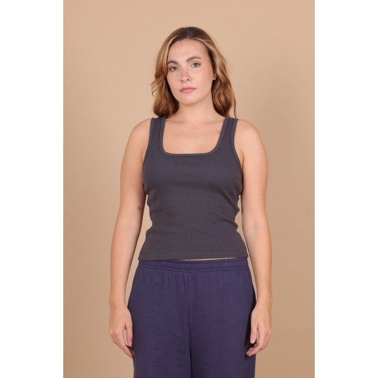 CLAUD Musculosa B117