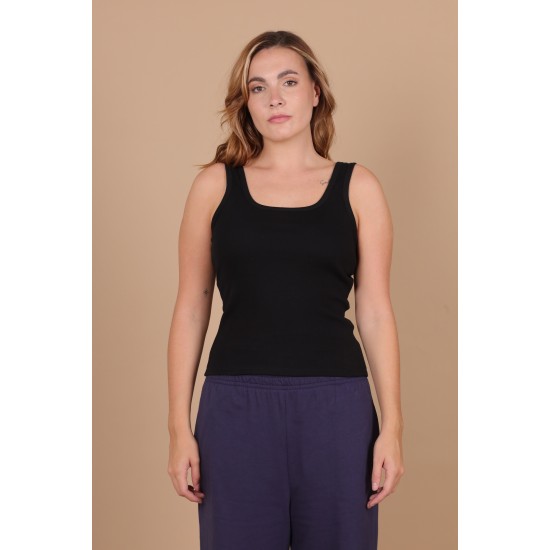 CLAUD Musculosa B117