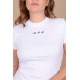 CLUB DEL CAFE Remera B724