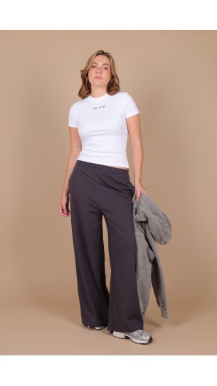 CLUB DEL CAFE Remera B724