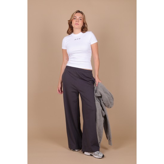 CLUB DEL CAFE Remera B724