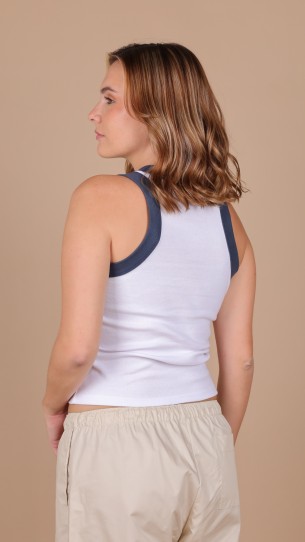 COPA Musculosa B723