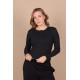 COSMOS Remera B662