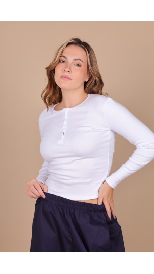COSMOS Remera B662