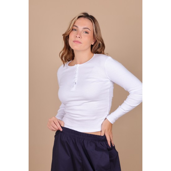 COSMOS Remera B662