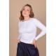 COSMOS Remera B662