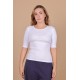 CROTON Remera B400