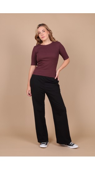 CROTON Remera B400