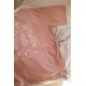 DISCOVER Remera B466