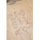 DISCOVER Remera B466