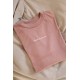 DISCOVER Remera B466