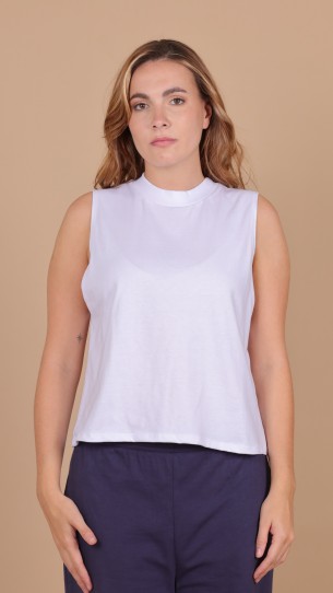 DUNA Musculosa B734
