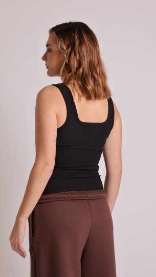 DUSTY Musculosa B797