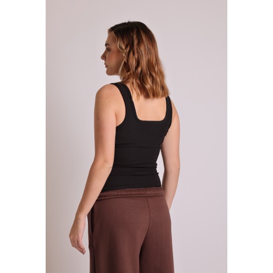 DUSTY Musculosa B797