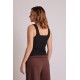 DUSTY Musculosa B797