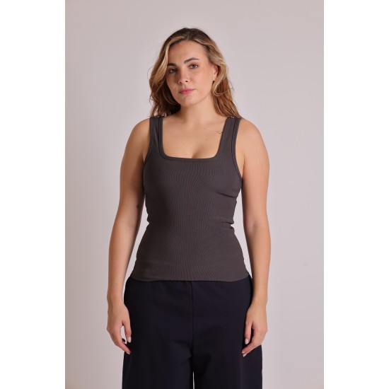 DUSTY Musculosa B797