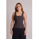 DUSTY Musculosa B797