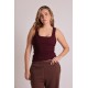 DUSTY Musculosa B797