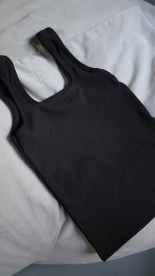 DUSTY Musculosa B797