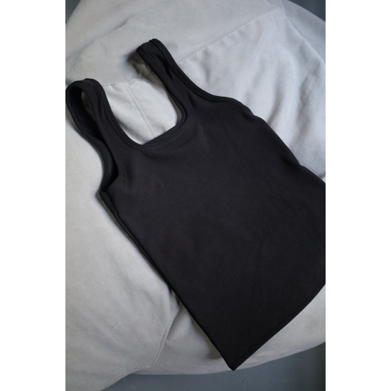 DUSTY Musculosa B797