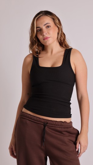 DUSTY Musculosa B797