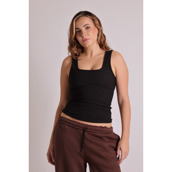 DUSTY Musculosa B797