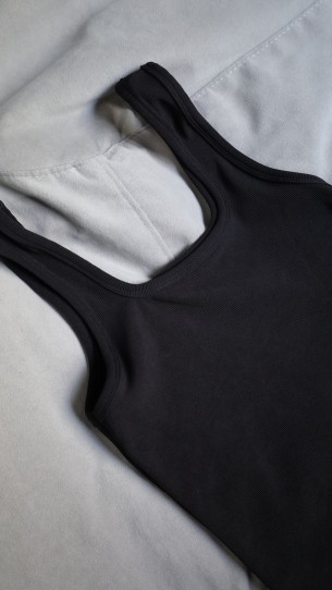 DUSTY Musculosa B797