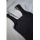 DUSTY Musculosa B797