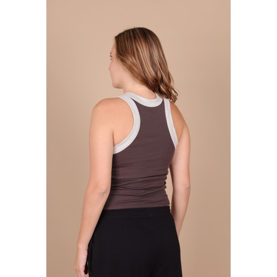 ESPIREA Musculosa B723