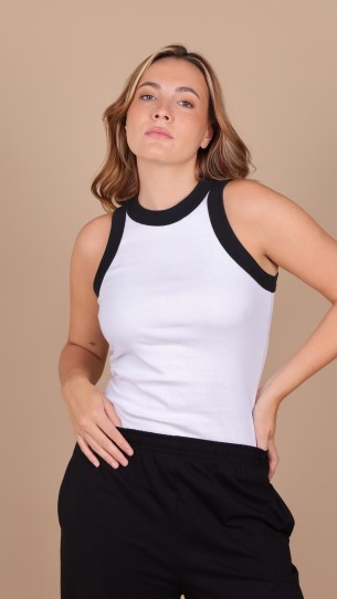 ESPIREA Musculosa B723