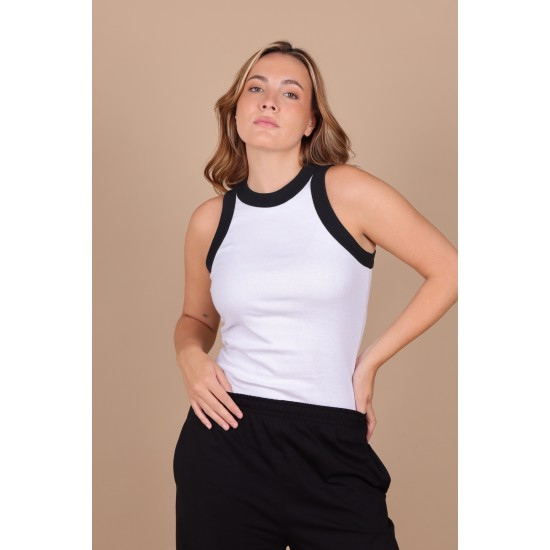 ESPIREA Musculosa B723