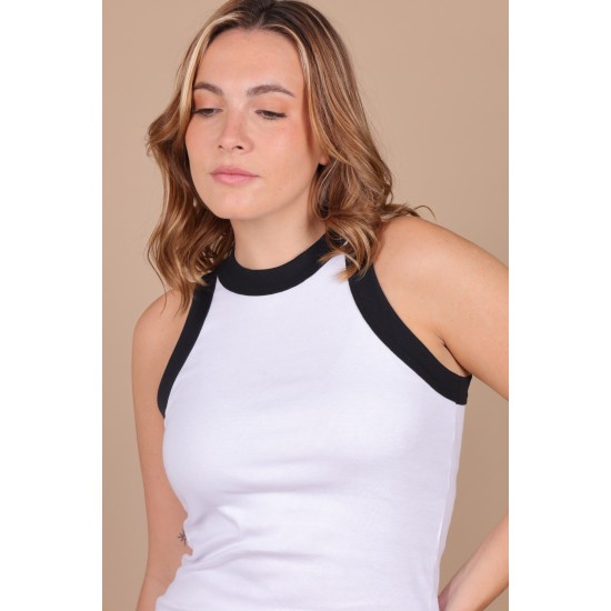 ESPIREA Musculosa B723