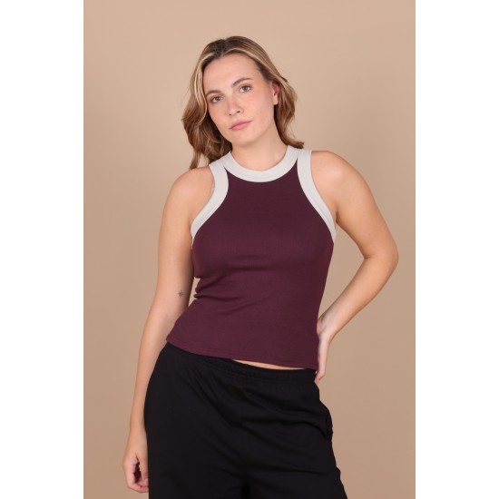 ESPIREA Musculosa B723