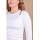 ESQUEL Remera B644