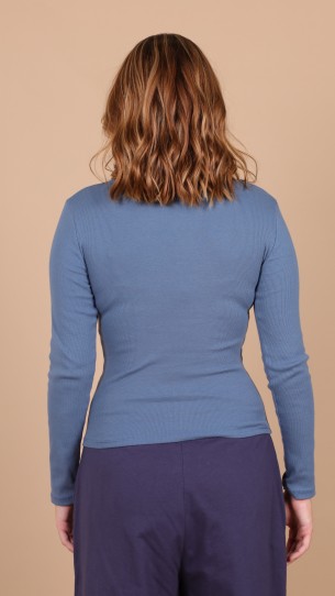 ESQUEL Remera B644