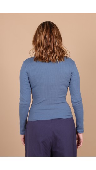 ESQUEL Remera B644