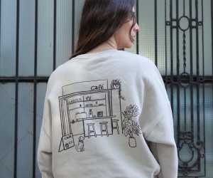 FW26