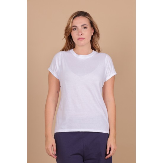 ESTRELICIA Remera B314