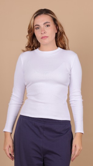FIRENZE Remera B29