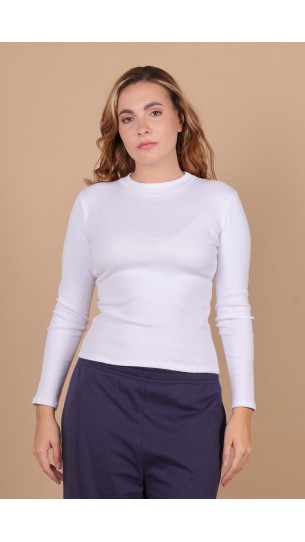 FIRENZE Remera B29