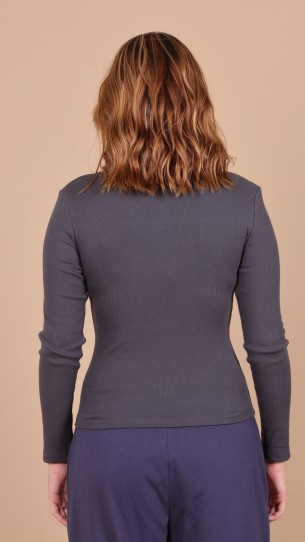 FIRENZE Remera B29