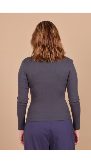 FIRENZE Remera B29