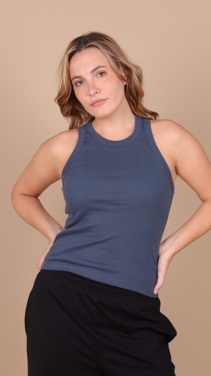 FITONIA Musculosa-B550