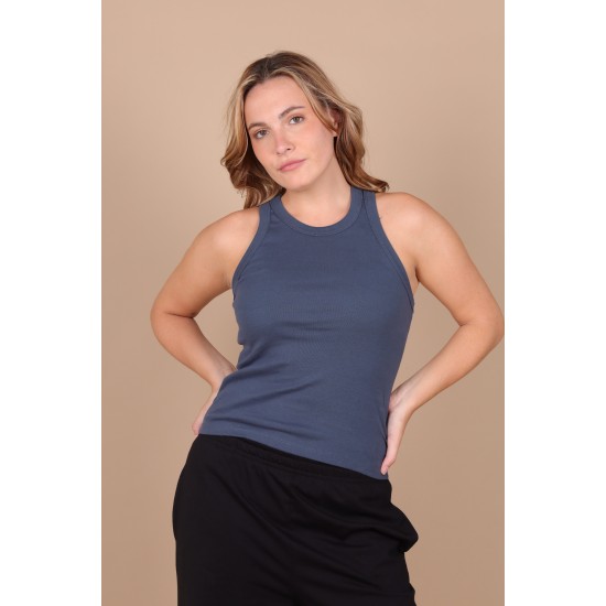 FITONIA Musculosa-B550